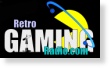 Visit RetroGaming Radio
