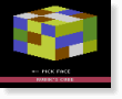 Rubik's Cube 3D Binary Released