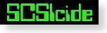 Visit SCSIcide Home Page