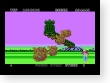 Visit the Atari 130XE Space Harrier Conversion Project Page