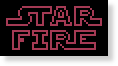 Download StarFire