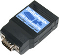 Stelladaptor 2600 to USB Interface