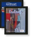 View the Synthcart entry in our database