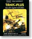 Click here for a larger picture of the Tank Plus picture label