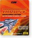 Visit the Thrust Plus Page