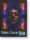 Order a copy of the Video Game Bible