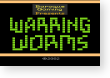 Download the Warring Worms Source