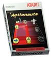 Rob Fulop's Actionauts Now Available