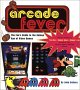 Order Arcade Fever at Amazon.com