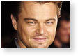Leonardo DiCaprio to Star in 