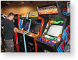 California Extreme Arcade Show This Weekend!