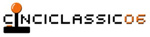 CiniciClassic '06 Announced
