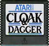 Cloak & Dagger Prototype Review