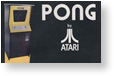 History of Atari: 1971-1977