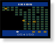 Atari 2600 Ixion Prototype Released
