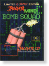 JagMIND: Bomb Squad Now Available