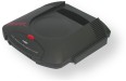 www.atari-jaguar64.de