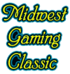 Midwest Gaming Classic June 9th-10th