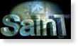 SainT Version 1.85 Released