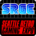 Seattle Retro Gaming Expo - June 28th & 29th