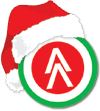 Secret Santa Returns to AtariAge