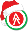 AtariAge Secret Santa Event