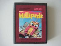 Millipede - Cartridge