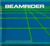 Beamrider - Manual