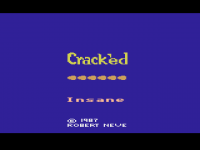 Crack'ed - Screenshot