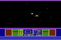 Phaser Patrol - Screenshot