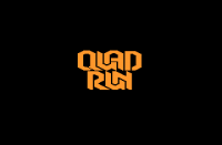 Quadrun - Screenshot