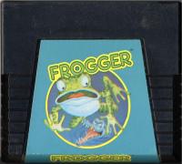 Frogger - Cartridge