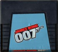 James Bond 007 - Cartridge