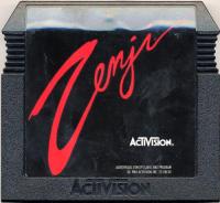 Zenji - Cartridge