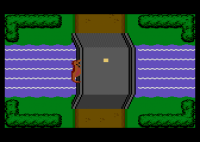 Adventure II - Screenshot