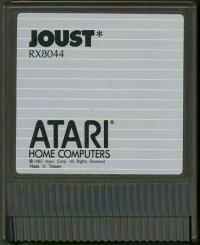 Joust - Cartridge