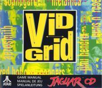 Vid Grid - Manual