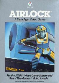 Airlock - Box