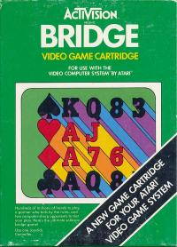 Bridge - Box