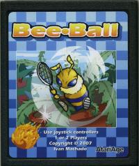 Bee-Ball - Cartridge