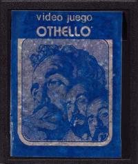 Othello - Cartridge