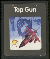 Top Gun - Cartridge