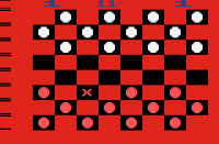 Video Checkers - Screenshot