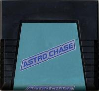 Astrochase - Cartridge