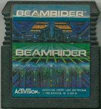 Beamrider - Cartridge
