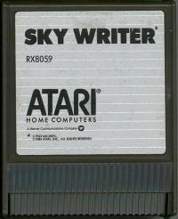 Skywriter - Cartridge