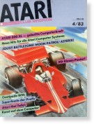 1983 - Issue 4