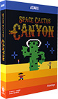 Space Cactus Canyon Box