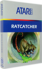 Ratcatcher Box