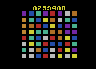 Blocks Screenshot